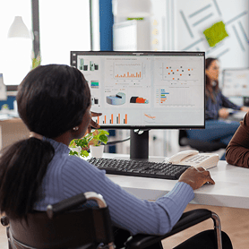 Why Education & Training Lead Generation Matters-1